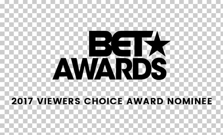 Microsoft Theater BET Awards 2018 BET Awards 2017 BET Awards 2010 BET Awards 2016 PNG, Clipart, 2010 Bet Awards, Area, Award, Bet, Bet Awards Free PNG Download