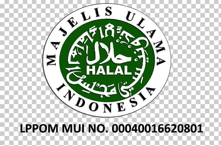 Milk Logo Halal Brand Font PNG, Clipart, Area, Brand, Cafe, Certification, Factory Free PNG Download