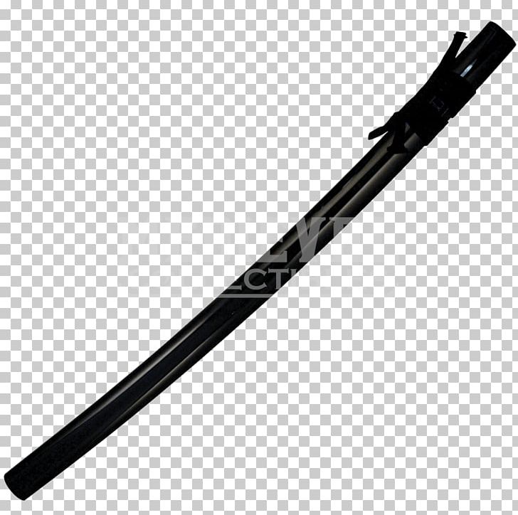 Modern Arnis Stick-fighting Filipino Martial Arts Weapon PNG, Clipart, Arnis, Automotive Exterior, Auto Part, Bastone, Bicycle Part Free PNG Download