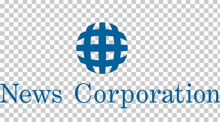 News Corporation News UK Company Logo PNG, Clipart, Area, Brand, Circle, Company, Conglomerate Free PNG Download