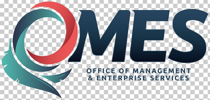 Oklahoma Office Of Management And Enterprise Services Government Agency PNG, Clipart, Banner, Brand, Business, Chief Information Officer, Contract Free PNG Download