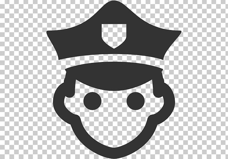 Ontario Police College Computer Icons Police Officer Law Enforcement PNG, Clipart, Black And White, Computer Icons, Crime, Deterrence, Download Free PNG Download
