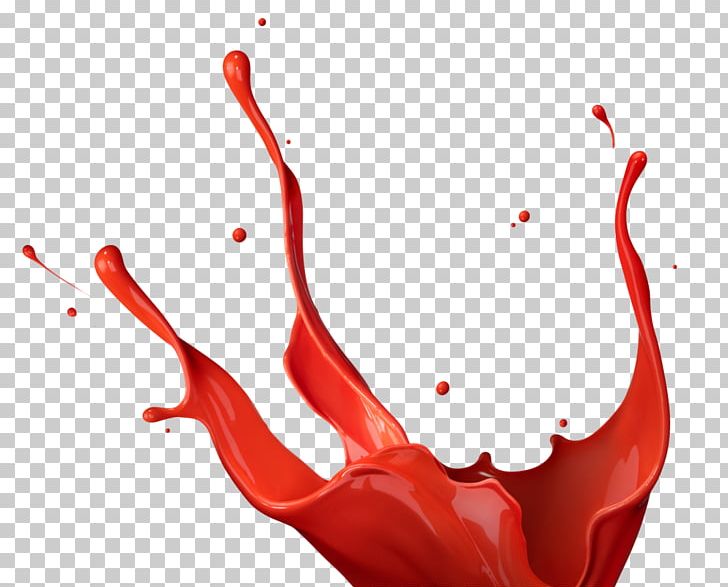 Paint Red Mural Wall Decal PNG, Clipart, Art, Blood, Finger, Font, Fotolia Free PNG Download