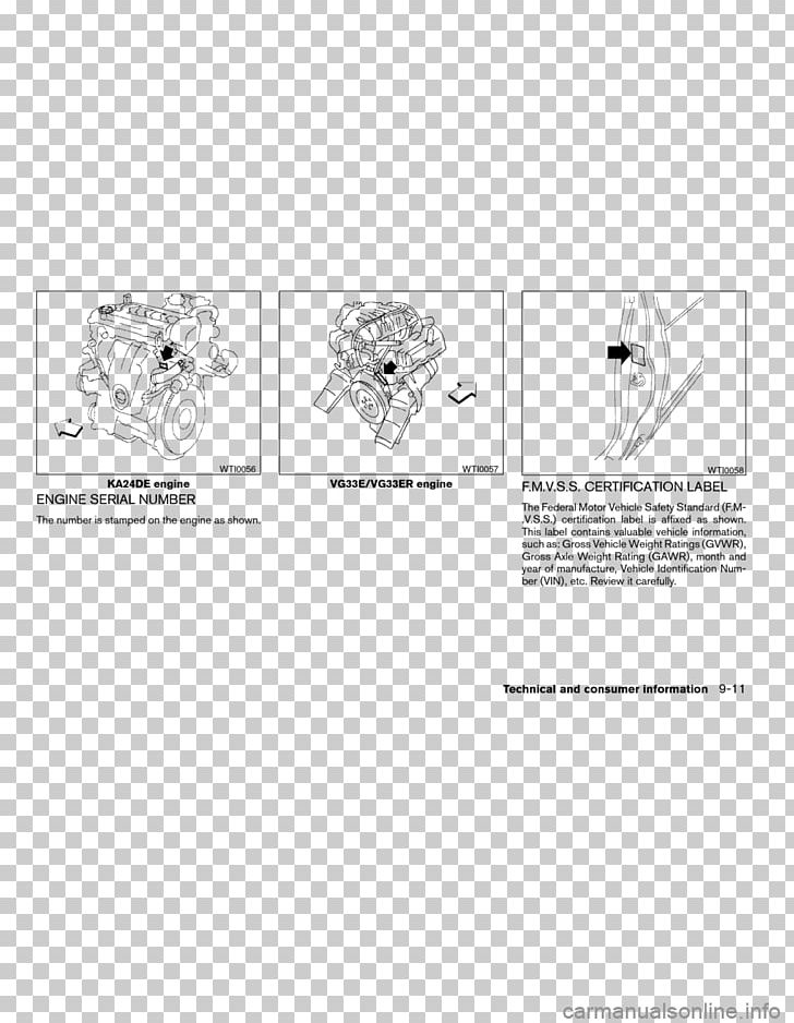 Paper Drawing /m/02csf PNG, Clipart, Angle, Area, Black And White, Brand, Diagram Free PNG Download