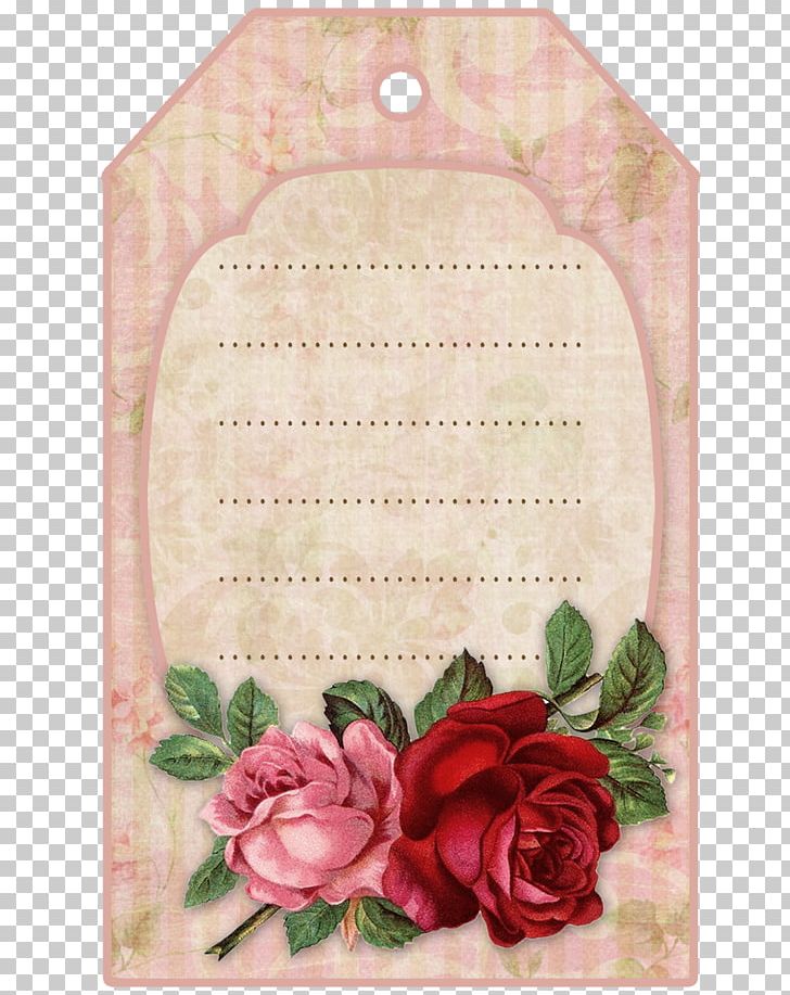 Paper Quran PNG, Clipart, Art, Collage, Digital Image, Floral Design, Flower Free PNG Download