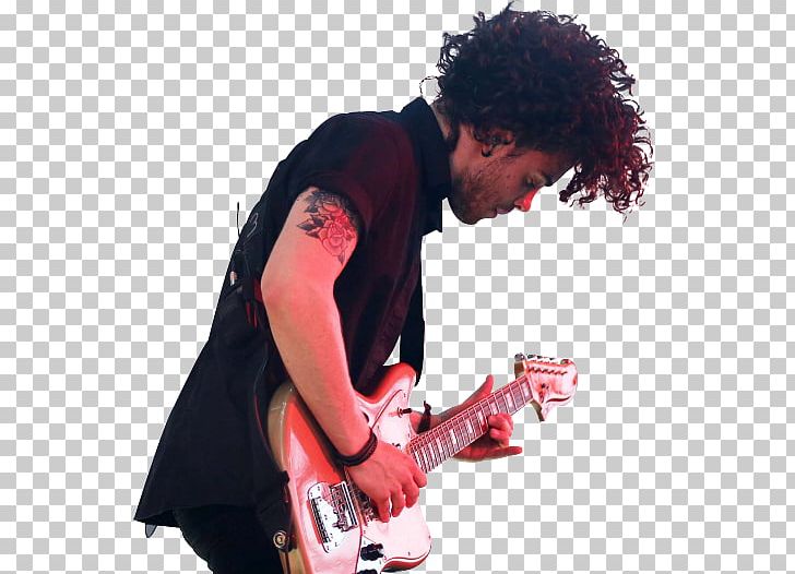 Paramore Guitarist Microphone String Instruments PNG, Clipart, Arm, Audio, Boxing, Boxing Glove, Guitar Free PNG Download