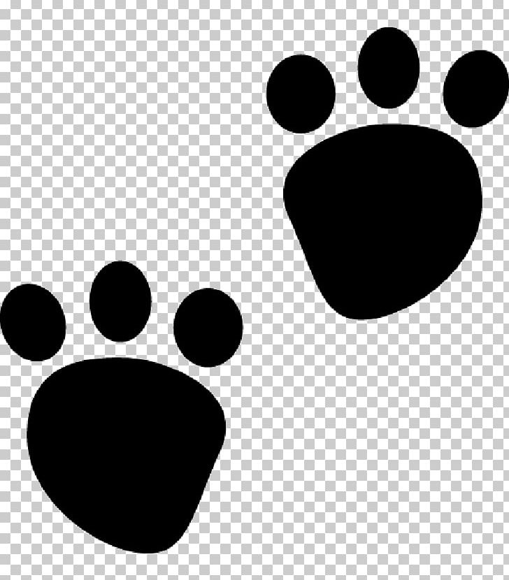 Paw Dog PNG, Clipart, Animals, Art, Bear, Black, Black And White Free PNG Download