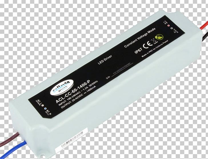 Power Converters Power Supply Unit Switched-mode Power Supply Computer Hardware Pressurized Water Reactor PNG, Clipart, Computer Component, Computer Hardware, Electronic Device, Electronics Accessory, Hardware Free PNG Download