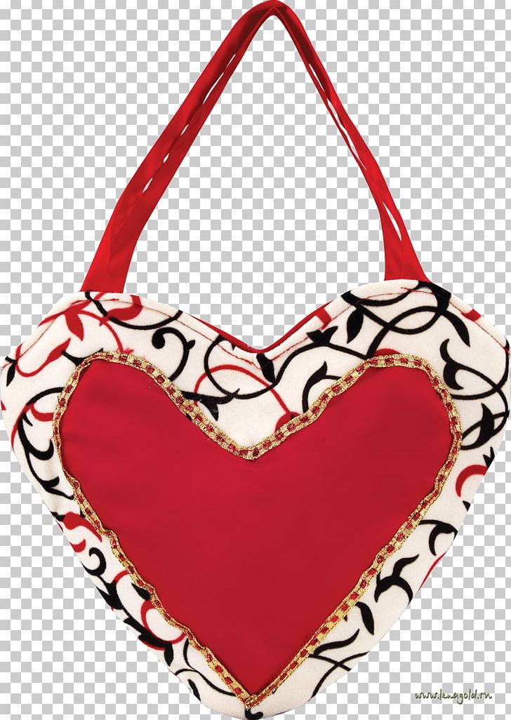 Queen Of Hearts Handbag Clothing Accessories Costume PNG, Clipart, Accessories, Bag, Bikini, Clothing Accessories, Costume Free PNG Download