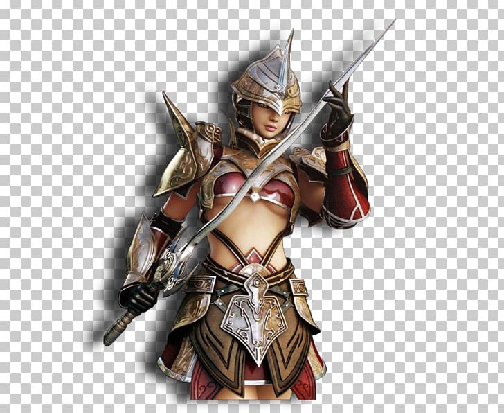 Rappelz Massively Multiplayer Online Role-playing Game Computer Icons PNG, Clipart, 10 December, Action Figure, Armour, Blog, Cold Weapon Free PNG Download