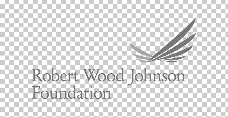 Robert Wood Johnson Foundation Health Care OpenNotes PNG, Clipart, Brand, Chamber, Community, Culture, Foundation Free PNG Download
