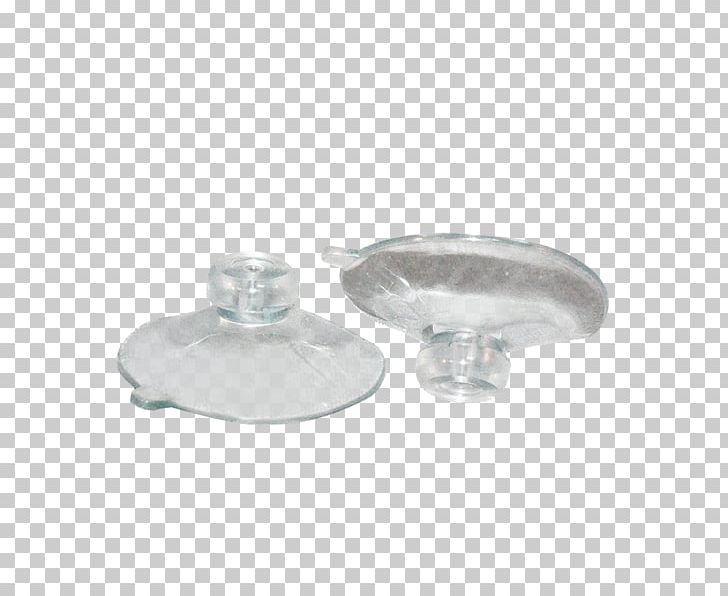 Silver PNG, Clipart, Glass, Silver, Suction Cup Free PNG Download