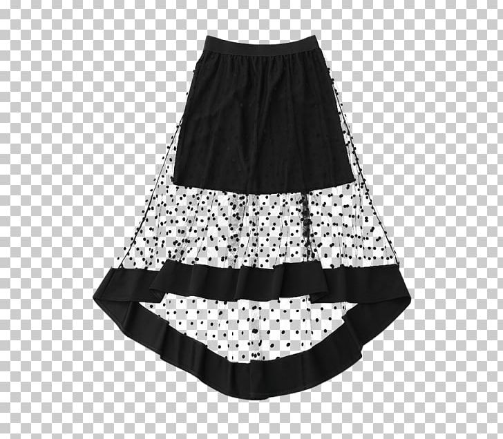 Skirt Polka Dot Waist Dress Switzerland PNG, Clipart, Aline, Bag, Black, Bodycon Dress, Clothing Free PNG Download