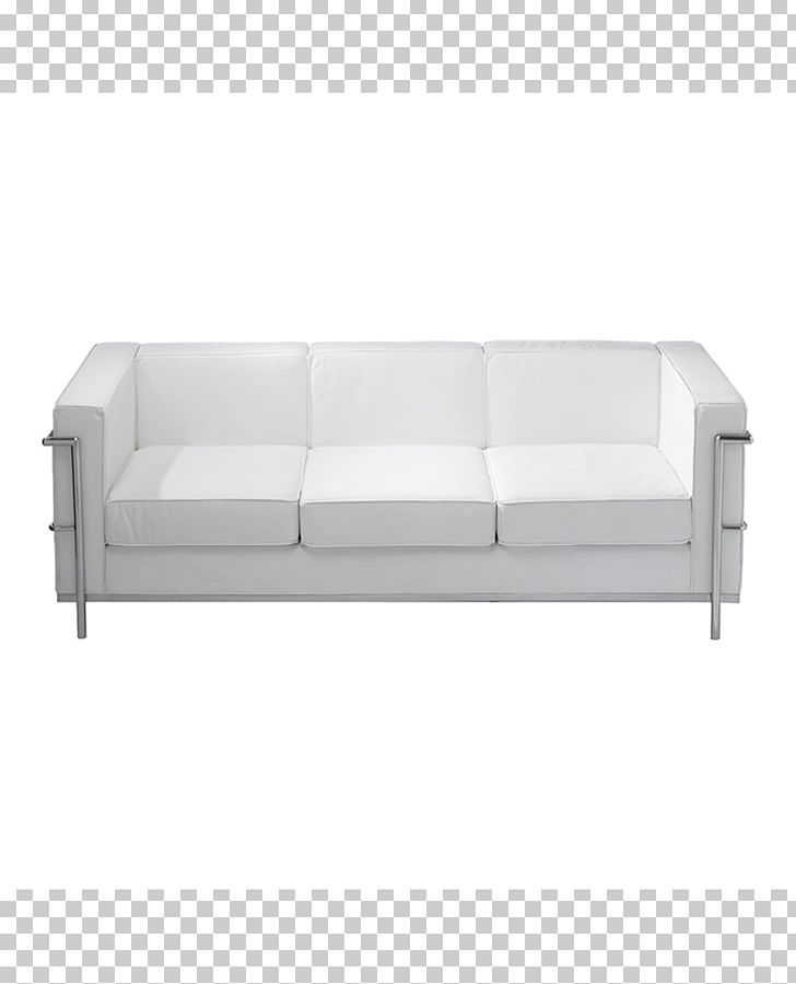 Sofa Bed Couch Loveseat Furniture Comfort PNG, Clipart, Angle, Com, Comfort, Couch, Furniture Free PNG Download