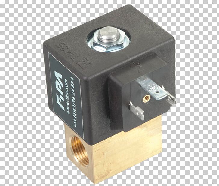 Solenoid Valve Directional Control Valve Control Valves Pneumatics PNG, Clipart, Air Max, Airoperated Valve, Brass, Check Valve, Circuit Component Free PNG Download