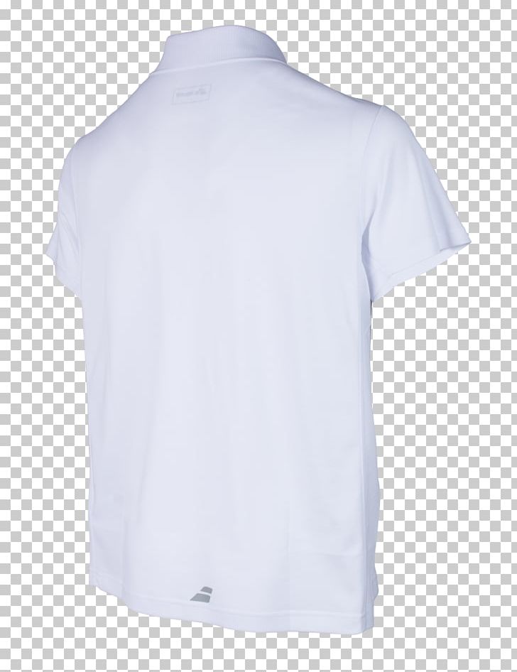 T-shirt Sleeve Tennis Polo Shoulder Collar PNG, Clipart, Active Shirt, Clothing, Collar, Neck, Outerwear Free PNG Download