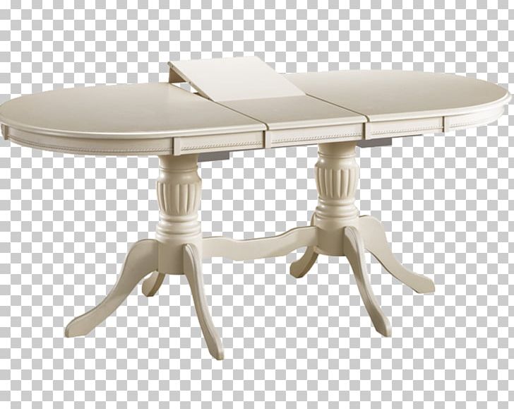 Table Dining Room Furniture Chair White PNG, Clipart, Angle, Anjelica, Bianco, Black Red White, Chair Free PNG Download