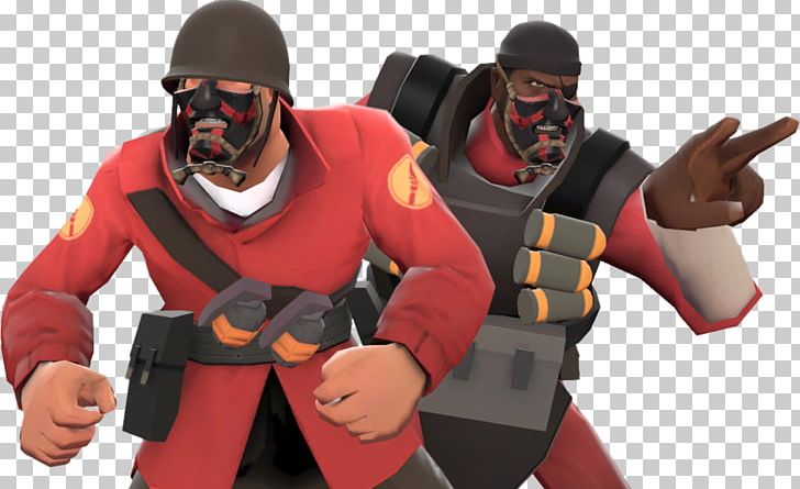 Team Fortress 2 Loadout Steam Wiki Soldier PNG, Clipart, Action Figure, Action Toy Figures, Bicorne, Fictional Character, Figurine Free PNG Download