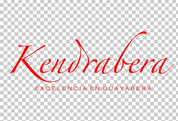 Text L'Auberge Del Mar Logo Font Quotation PNG, Clipart,  Free PNG Download