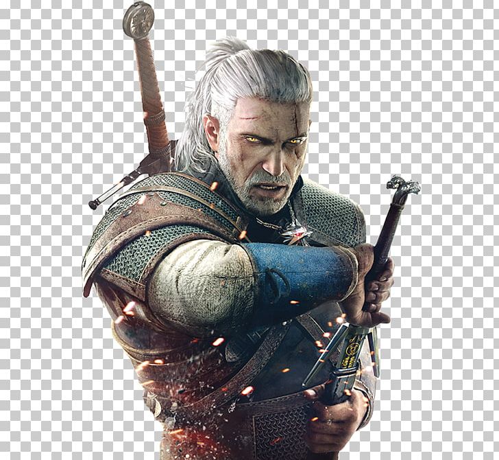 The Witcher 3: Wild Hunt – Blood And Wine Geralt Of Rivia The Witcher 3: Hearts Of Stone CD Projekt PNG, Clipart, Cd Projekt, Ciri, Geralt Of Rivia, Hearts Of Stone, Mercenary Free PNG Download