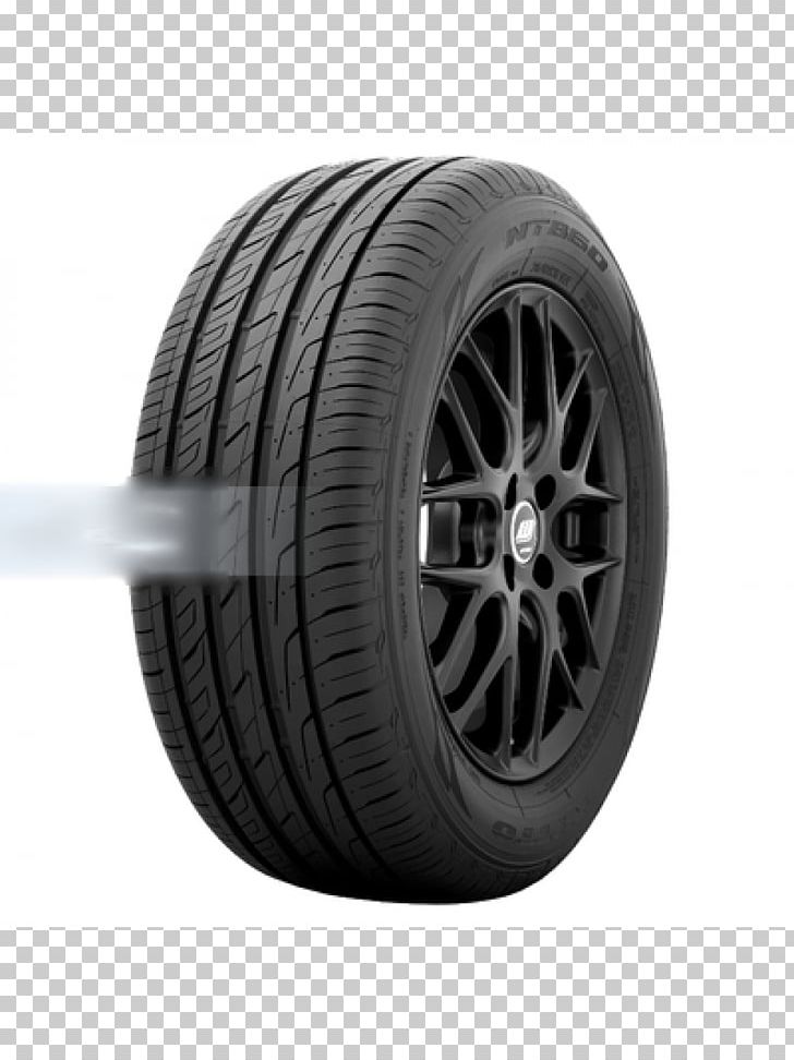 Tire Car Guma Tigar Tyres Lotus 95T PNG, Clipart, Automotive Tire, Automotive Wheel System, Auto Part, Car, Formula One Tyres Free PNG Download