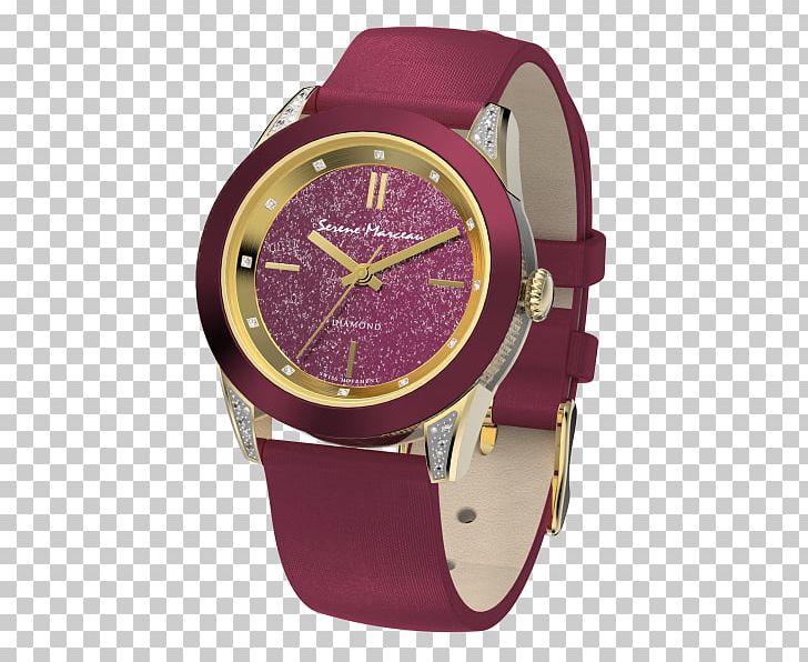 Watch Strap Watch Strap Swiss Made Leather PNG, Clipart, Accessories, Bracelet, Brand, Clock Face, Color Free PNG Download