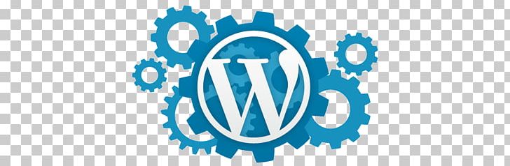 Web Hosting Service WordPress.com Blog PNG, Clipart, Banner, Blog, Blue, Brand, Circle Free PNG Download