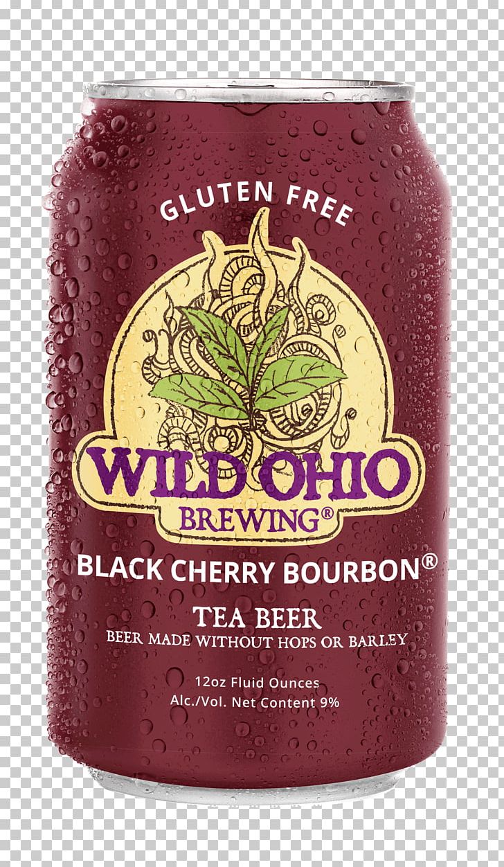 Wild Ohio Brewing Beer Pale Ale Blueberry Tea PNG, Clipart, Ale, Beer, Beer Brewing Grains Malts, Black Cherry, Blueberry Free PNG Download