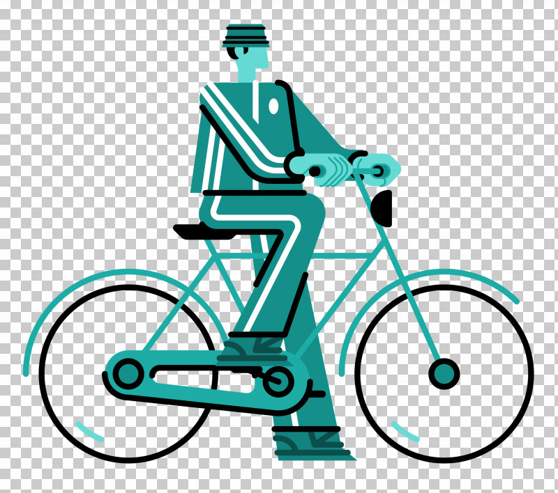 Bike Wheel Bike Wheel Mountain Bike PNG, Clipart, Bike, Bike Frame, Bike Wheel, Brake, Cycling Free PNG Download