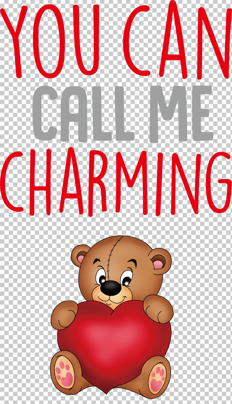 Charming Valentines Day Valentine PNG, Clipart, Bears, Biology, Cartoon, Charming, Meter Free PNG Download