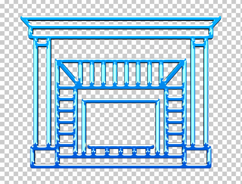 Furniture Fireplace Acropolis Of Athens Chimney Stove PNG, Clipart, Acropolis Of Athens, Bookcase, Buildings Icon, Chimney, Chimney Icon Free PNG Download