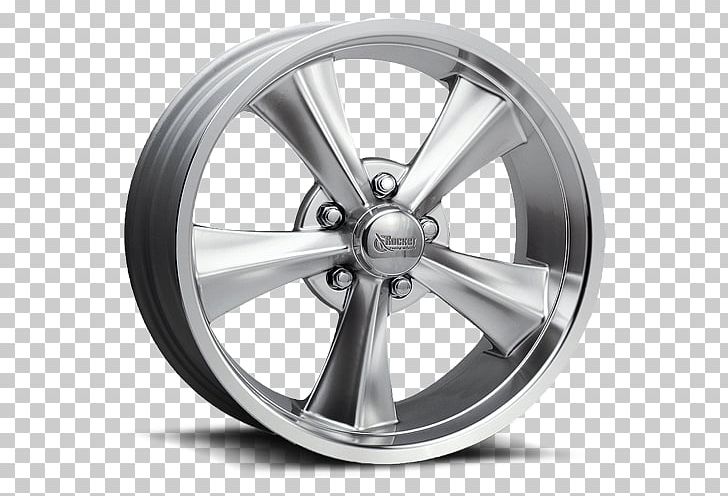 Alloy Wheel Car Rim Chevrolet Tire PNG, Clipart, Alloy Wheel, American Racing, Automotive Design, Automotive Tire, Automotive Wheel System Free PNG Download