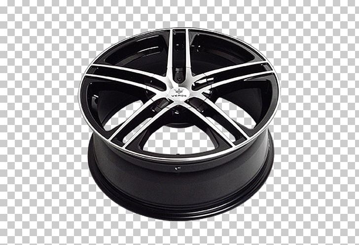Alloy Wheel Car Rim Spoke PNG, Clipart, Alloy Wheel, Audiocityusa, Automotive Wheel System, Auto Part, Car Free PNG Download