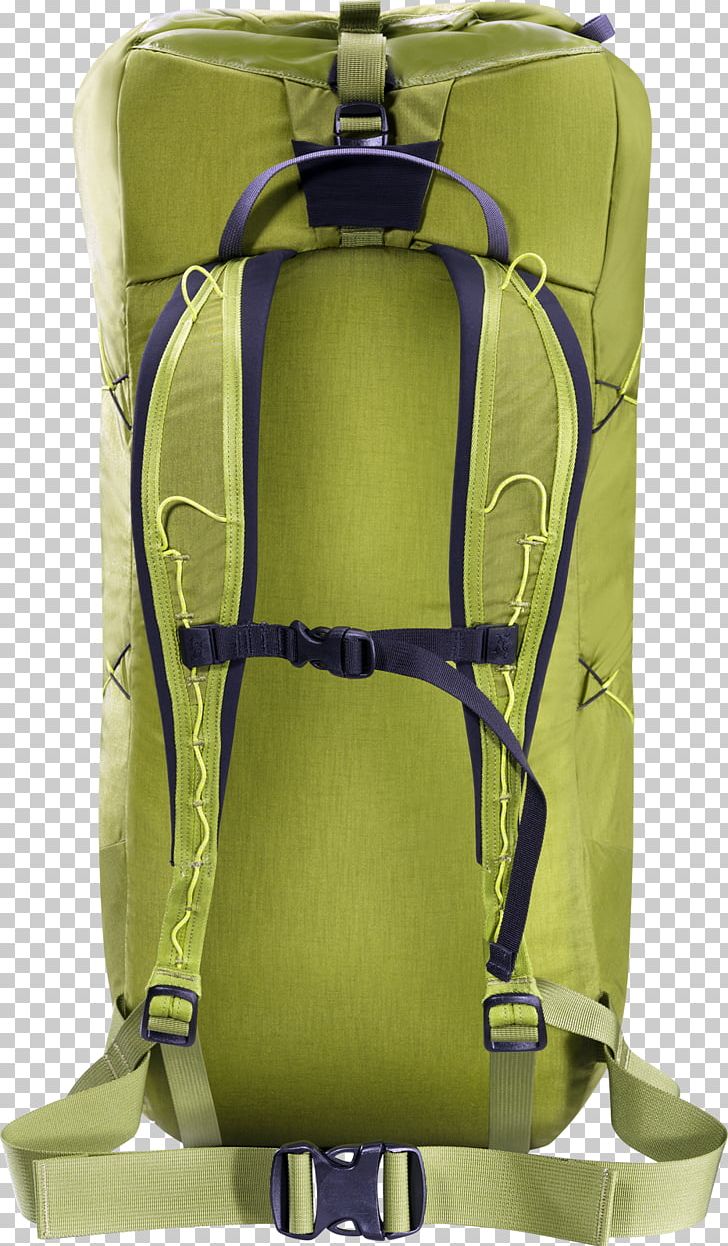 Backpack Arc'teryx Patagonia Refugio Pack 28L Climbing Cierzo PNG, Clipart,  Free PNG Download