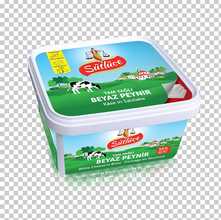 Beyaz Peynir Milk Cheese Kasseri Louis-Pasteur-Straße PNG, Clipart, Ayran, Beyaz Peynir, Cheese, Dairy Product, Flavor Free PNG Download
