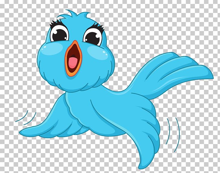 Bird Cartoon PNG, Clipart, Animation, Art, Beak, Bird, Cartoon Free PNG Download