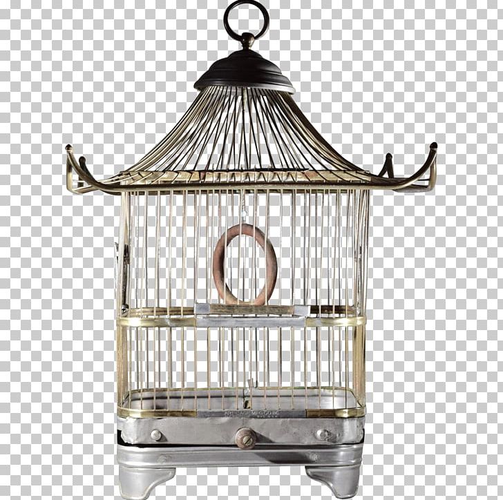 Birdcage Birdcage Bird Feeders Bird Food PNG, Clipart, Animals, Art, Art Nouveau, Bird, Birdcage Free PNG Download