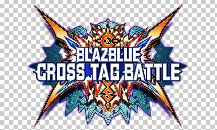 BlazBlue: Cross Tag Battle Under Night In-Birth BlazBlue: Central Fiction Nintendo Switch Arc System Works PNG, Clipart, Arcana Heart 3, Battle, Blazblue, Blazblue Central Fiction, Blazblue Cross Tag Battle Free PNG Download