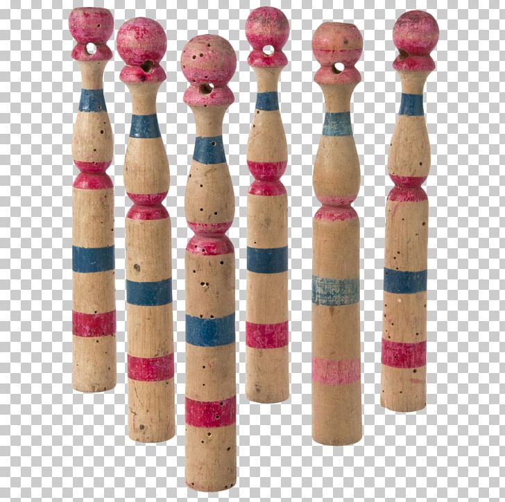 Bowling Pin Skittles Game Wood PNG, Clipart, Antique, Bowling, Bowling Equipment, Bowling Pin, Chairish Free PNG Download