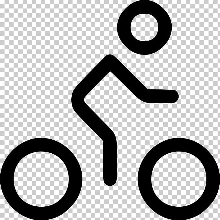 Brand Logo PNG, Clipart, Area, Art, Artwork, Bicycle, Bike Free PNG Download