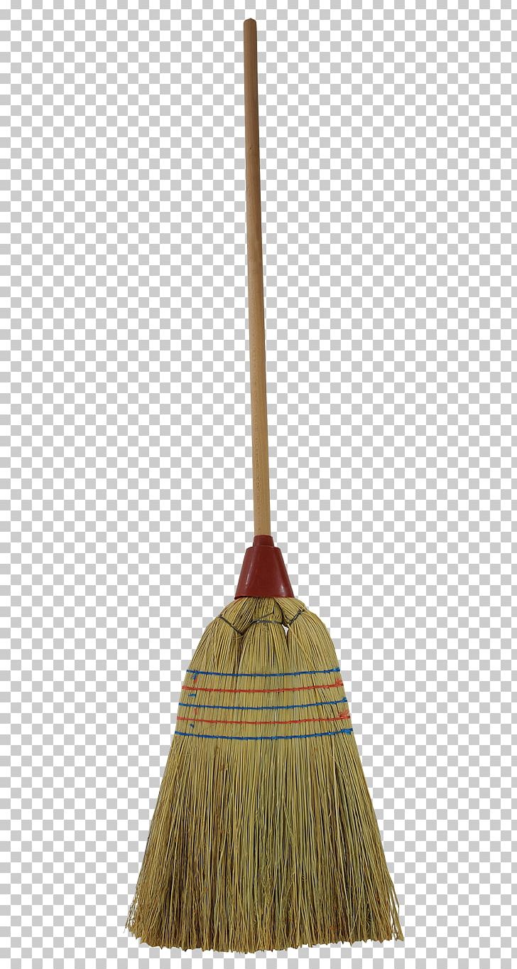 Broom PNG, Clipart, Broom, Household Cleaning Supply, Ledis, Miscellaneous, Others Free PNG Download