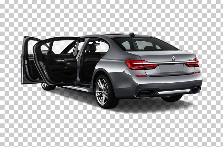 Cadillac ELR Car BMW 7 Series Luxury Vehicle PNG, Clipart, 7 Series, Automotive Design, Automotive Exterior, Bmw 7 Series, Cadillac Free PNG Download