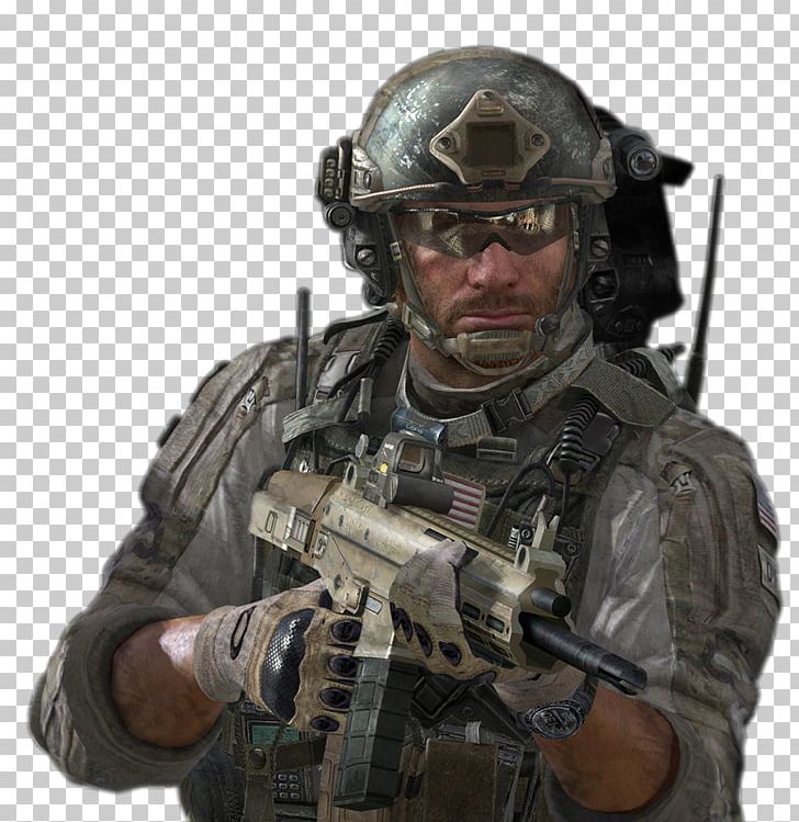 Call Of Duty: Modern Warfare 3 Call Of Duty 4: Modern Warfare Call Of Duty: Modern Warfare 2 Call Of Duty: Black Ops II PNG, Clipart, Army, Call Of Duty, Call Of Duty 4 Modern Warfare, Call Of Duty Black Ops, Infantry Free PNG Download