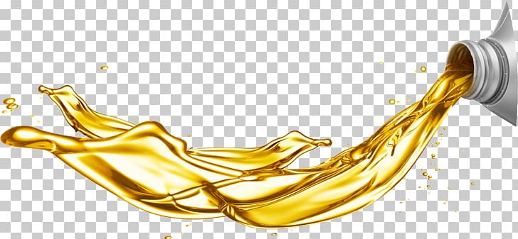 Car Nissan Motor Oil Lubricant PNG, Clipart, Alpine Pennzoil, Car, Castrol, Engine, Food Free PNG Download