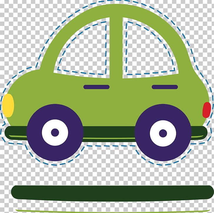 Car : Transportation Vehicle Truck PNG, Clipart, Area, Bumper Sticker, Car, Car Wash, Clip Art Transportation Free PNG Download