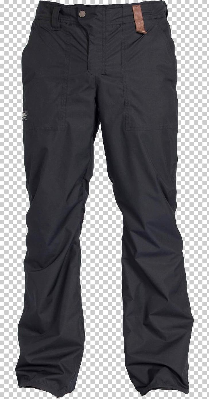 Cargo Pants Shorts Waist Top PNG, Clipart, Belt, Breathability, Cargo Pants, Clothing, Denim Free PNG Download