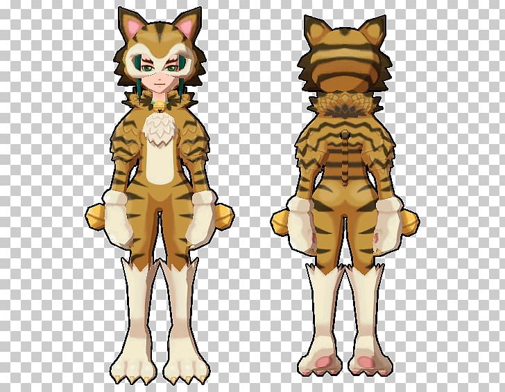 Cat Canidae Dog Costume Design PNG, Clipart, Animals, Art, Big Cat, Big Cats, Canidae Free PNG Download