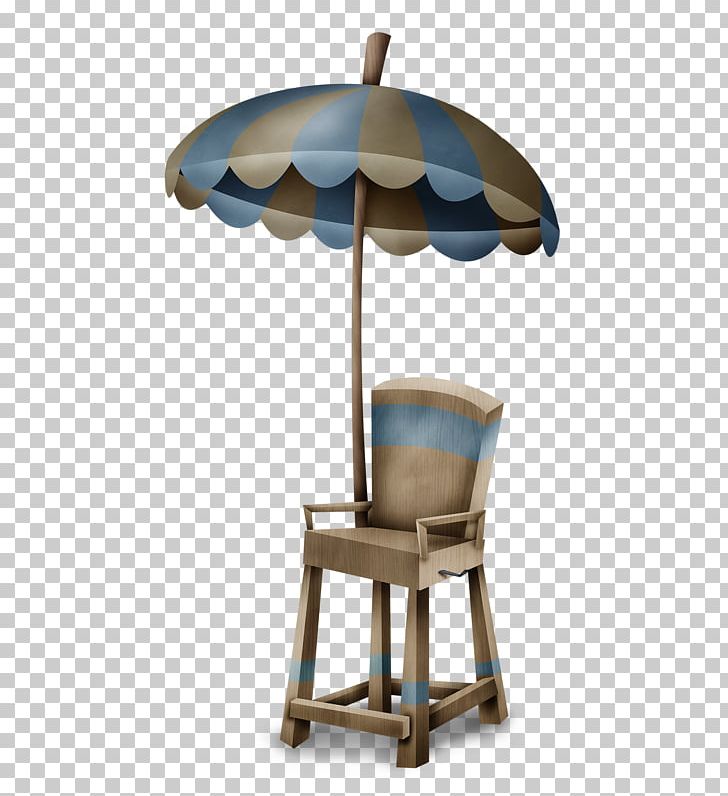 Chair Umbrella PNG, Clipart, Auringonvarjo, Balloon Cartoon, Blue, Bluegray, Boy Cartoon Free PNG Download