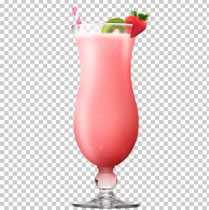 Cocktail Garnish Smoothie Milkshake PNG, Clipart, Bacardi Cocktail, Batida, Bay Breeze, Berry, Chocolate Free PNG Download