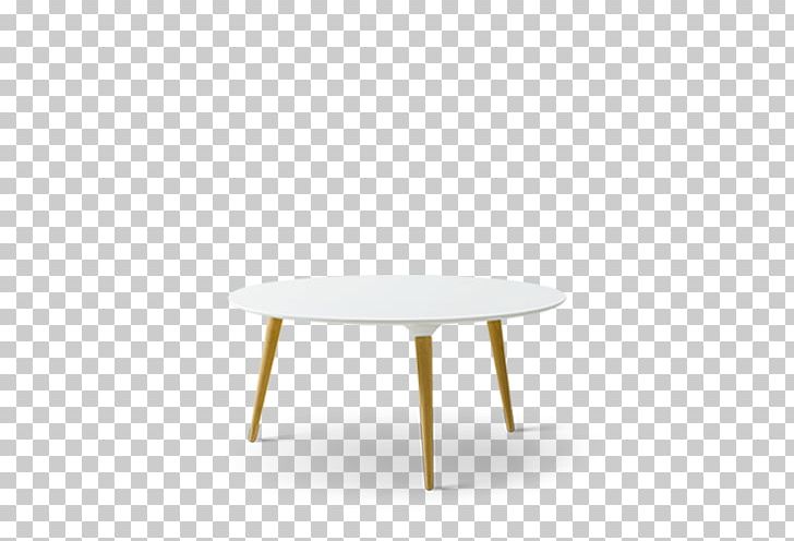 Coffee Tables Fredericia Oval Angle PNG, Clipart, Angle, Coffee Table, Coffee Tables, Fredericia, Furniture Free PNG Download